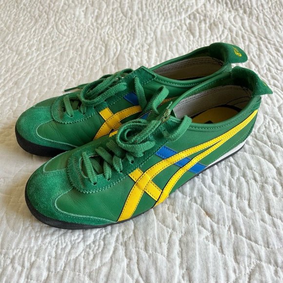 asics onitsuka tiger mens shoes